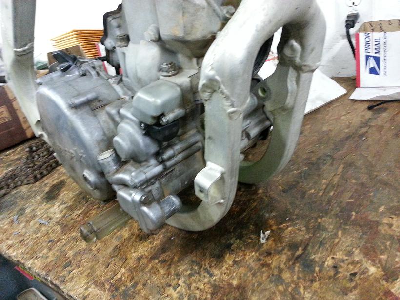 OEM-CYCLE.COM 2007 KX250AF BUILD 108.JPG