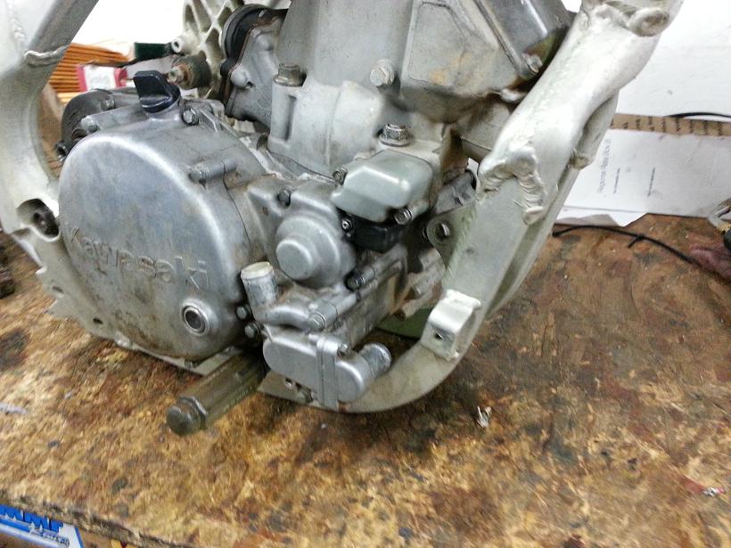 OEM-CYCLE.COM 2007 KX250AF BUILD 106.JPG