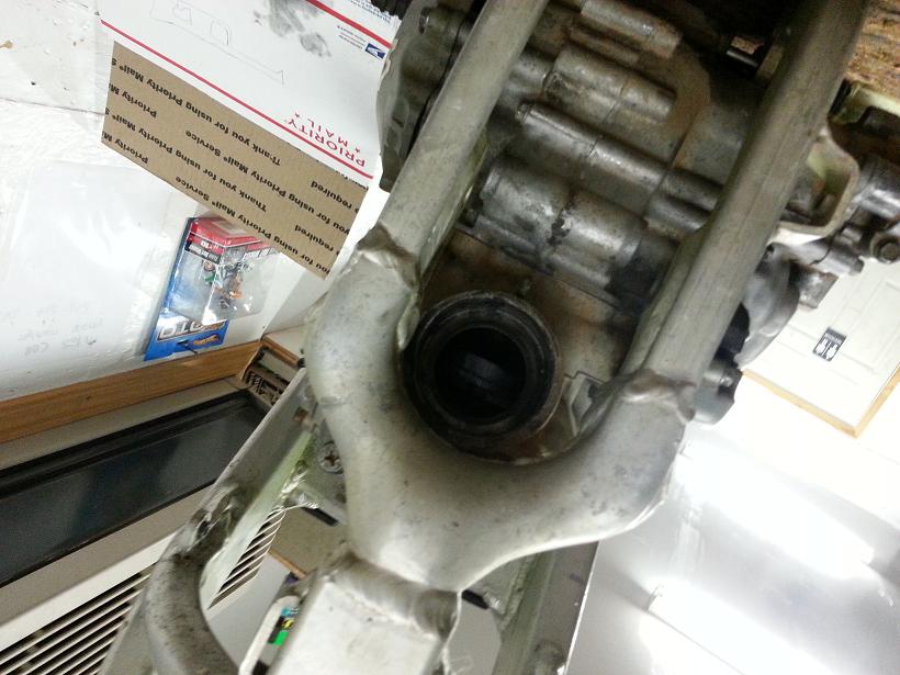 OEM-CYCLE.COM 2007 KX250AF BUILD 107.JPG