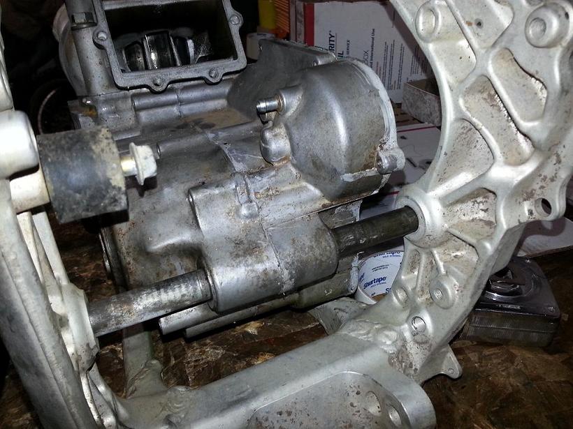 OEM-CYCLE.COM 2007 KX250AF BUILD 109.JPG