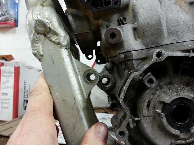 OEM-CYCLE.COM 2007 KX250AF BUILD 111.JPG