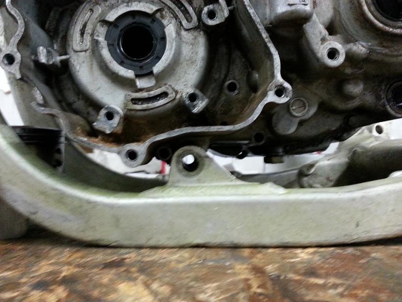 OEM-CYCLE.COM 2007 KX250AF BUILD 110.JPG