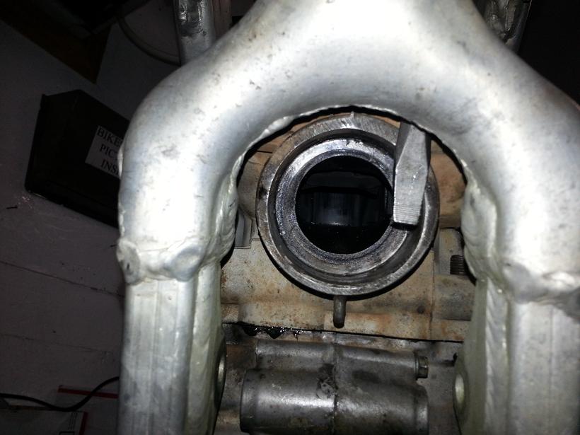 OEM-CYCLE.COM 2007 KX250AF BUILD 112.JPG