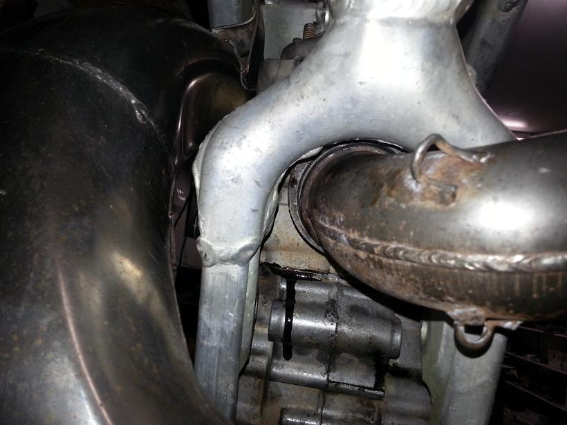 OEM-CYCLE.COM 2007 KX250AF BUILD 113.JPG