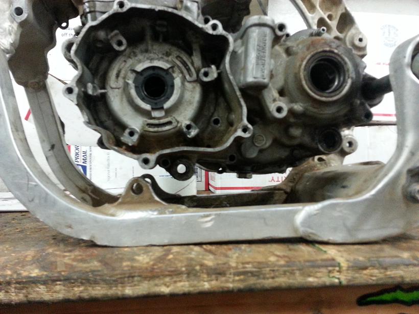 OEM-CYCLE.COM 2007 KX250AF BUILD 116.JPG