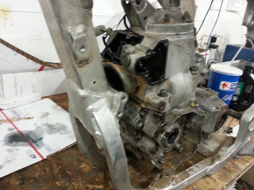 OEM-CYCLE.COM 2007 KX250AF BUILD 115.JPG