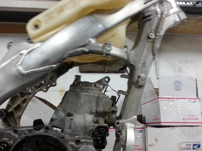 OEM-CYCLE.COM 2007 KX250AF BUILD 118.JPG