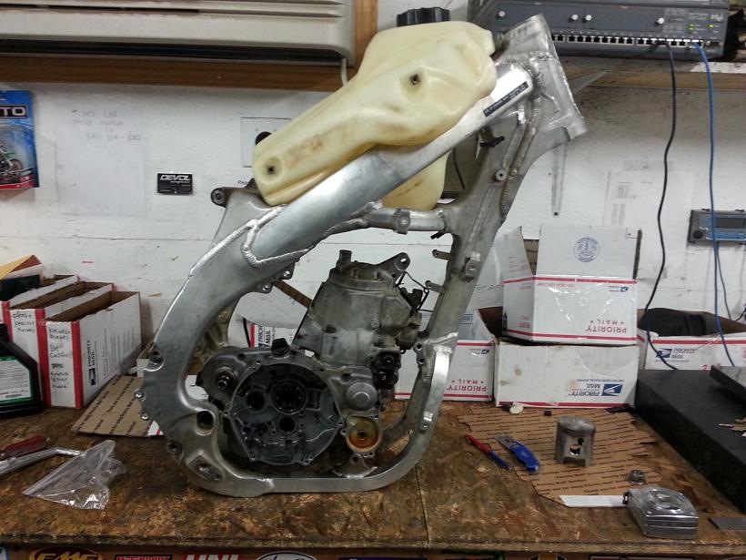 OEM-CYCLE.COM 2007 KX250AF BUILD 117.JPG