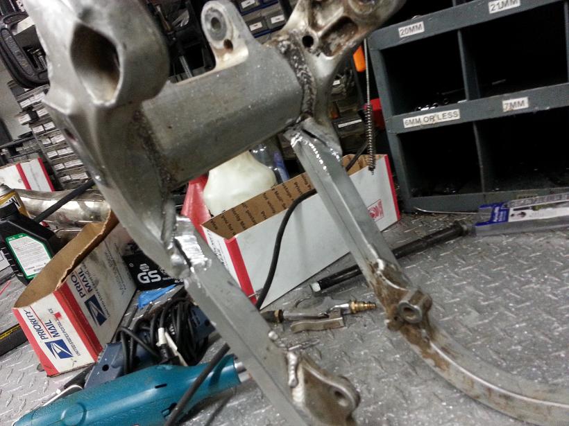 OEM-CYCLE.COM 2007 KX250AF BUILD 119.JPG