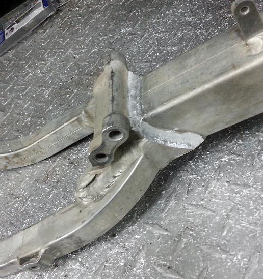 OEM-CYCLE.COM 2007 KX250AF BUILD 120.JPG