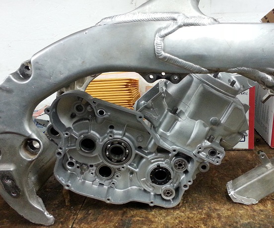 OEM-CYCLE.COM 2007 KX250AF BUILD 122.JPG