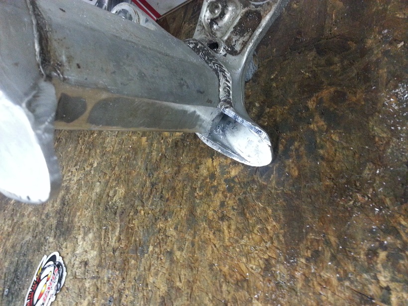 OEM-CYCLE.COM 2007 KX250AF BUILD 123.JPG