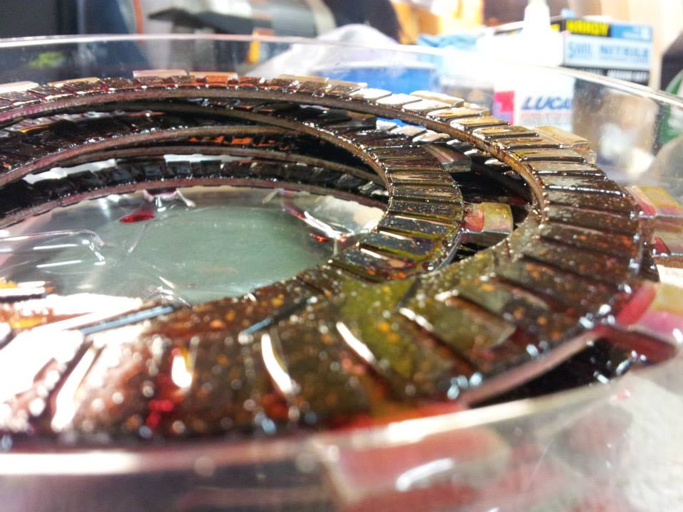 queen of spodes 89 kx125 119.jpg