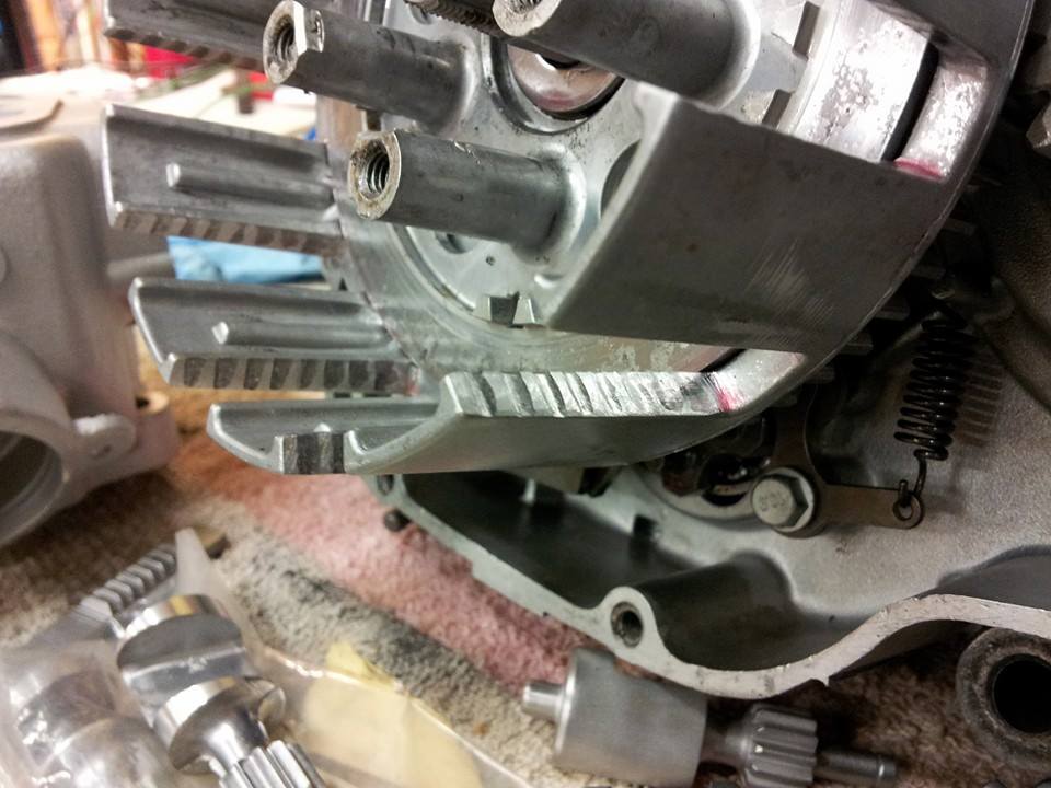 queen of spodes 89 kx125 120.jpg