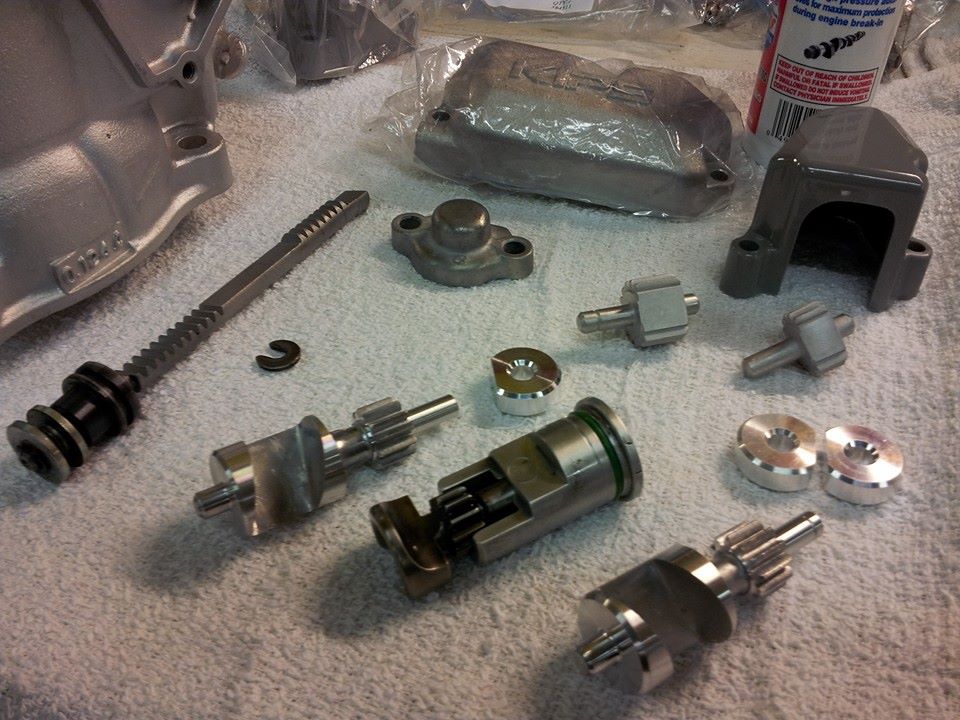 queen of spodes 89 kx125 122.jpg