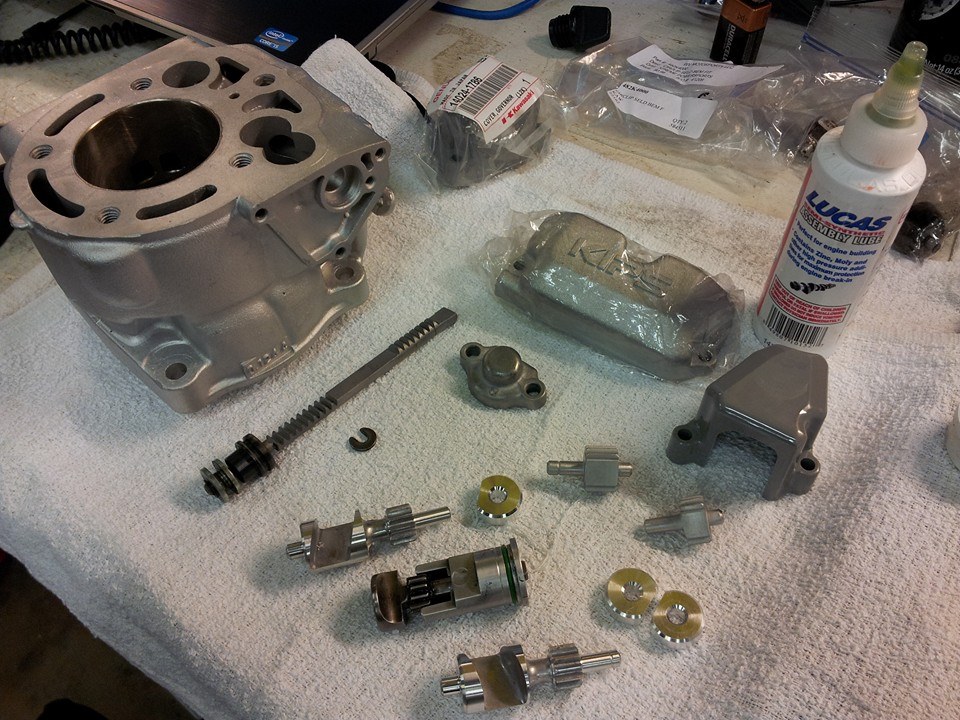 queen of spodes 89 kx125 123.jpg