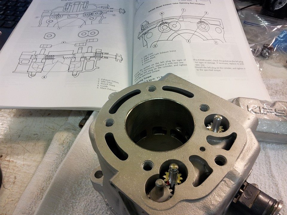 queen of spodes 89 kx125 124.jpg