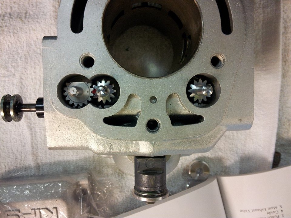 queen of spodes 89 kx125 125.jpg