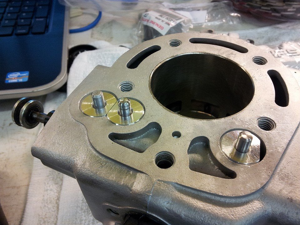 queen of spodes 89 kx125 126.jpg