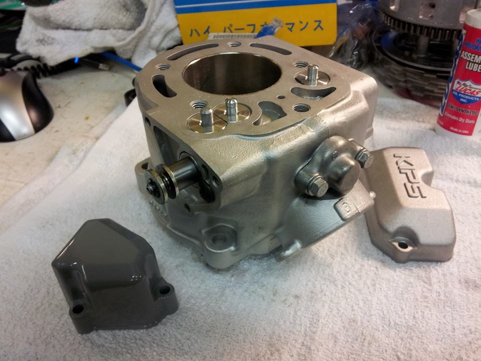 queen of spodes 89 kx125 127.jpg