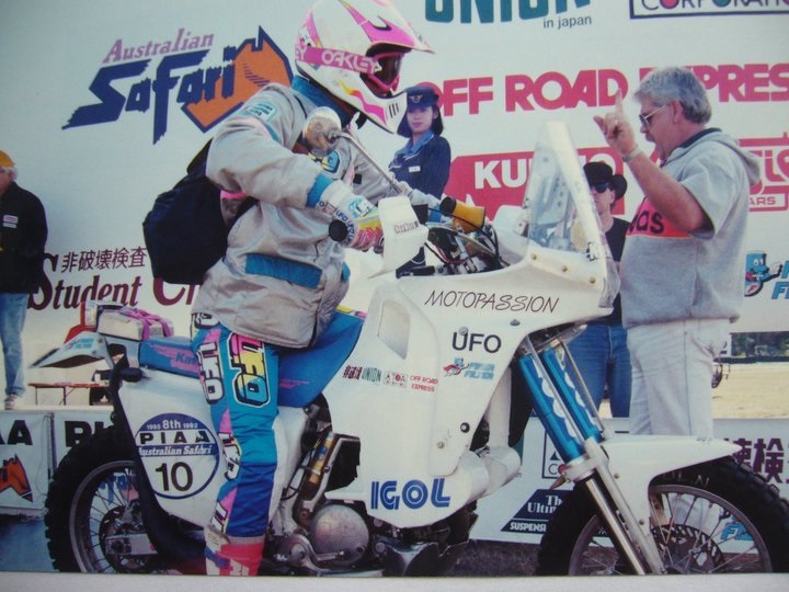 KX500 JEFF WARD ROUND 3 REBUILD 1063.jpg