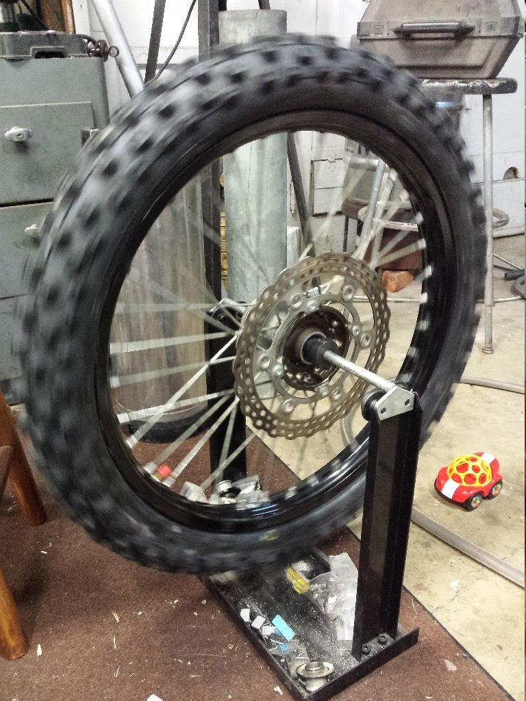 KX500 JEFF WARD ROUND 3 REBUILD 1066.jpg