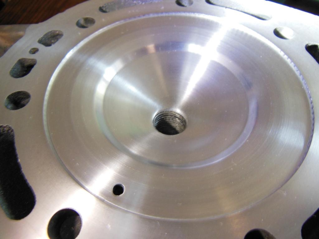 KX500 JEFF WARD ROUND 3 REBUILD 1068.jpg