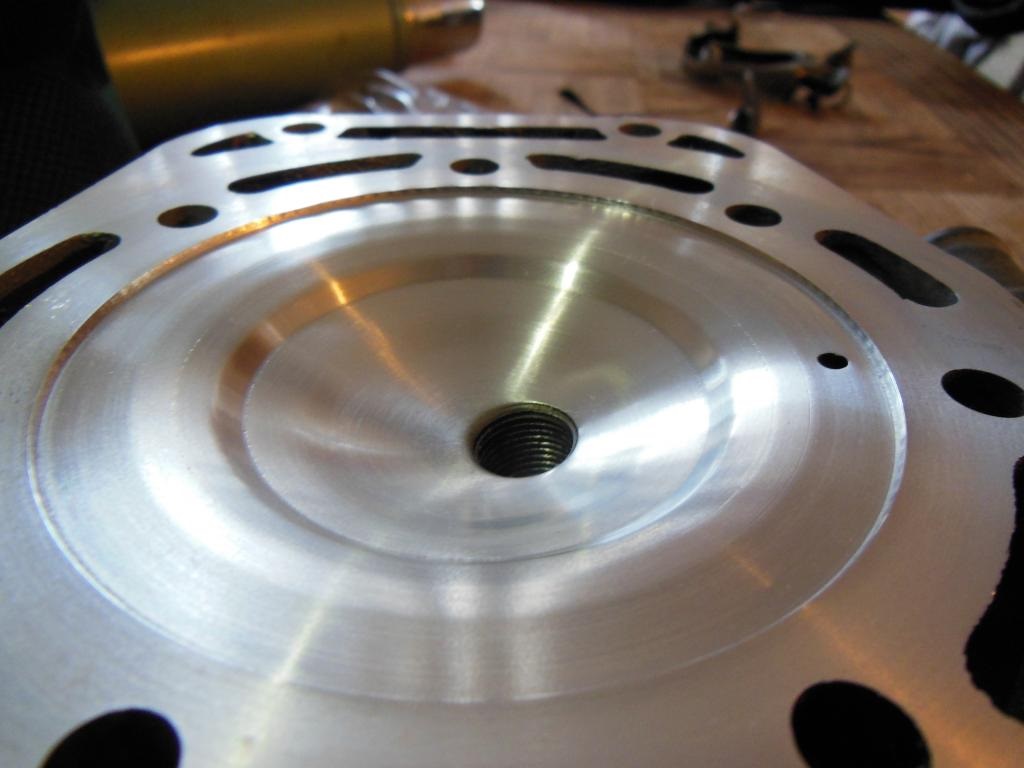 KX500 JEFF WARD ROUND 3 REBUILD 1069.jpg