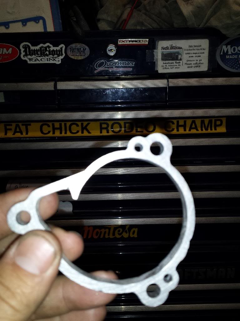 KX500 JEFF WARD ROUND 3 REBUILD 1070.jpg