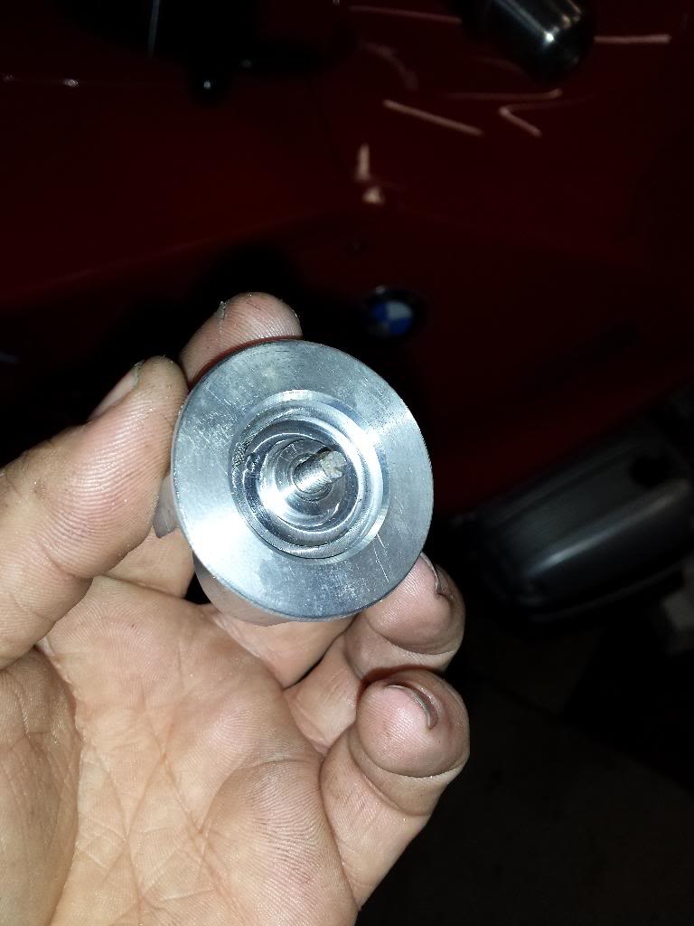 KX500 JEFF WARD ROUND 3 REBUILD 1071.jpg