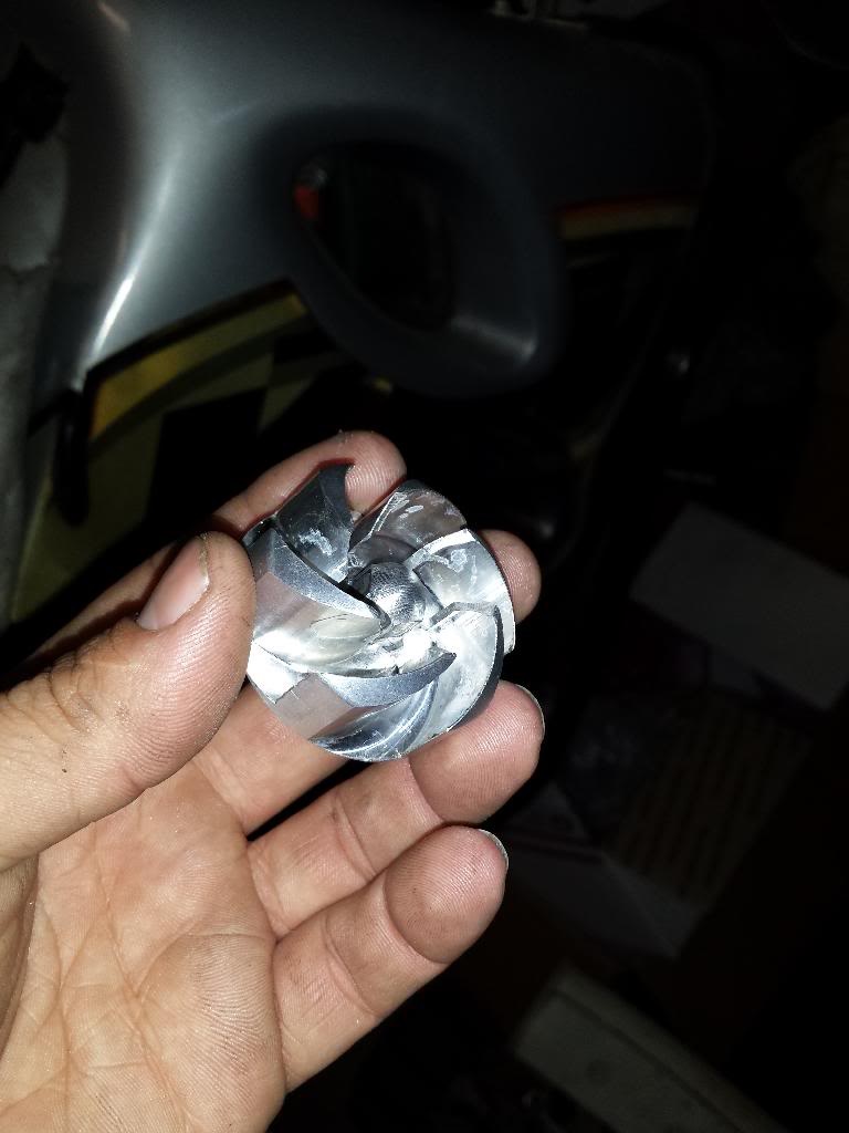 KX500 JEFF WARD ROUND 3 REBUILD 1072.jpg