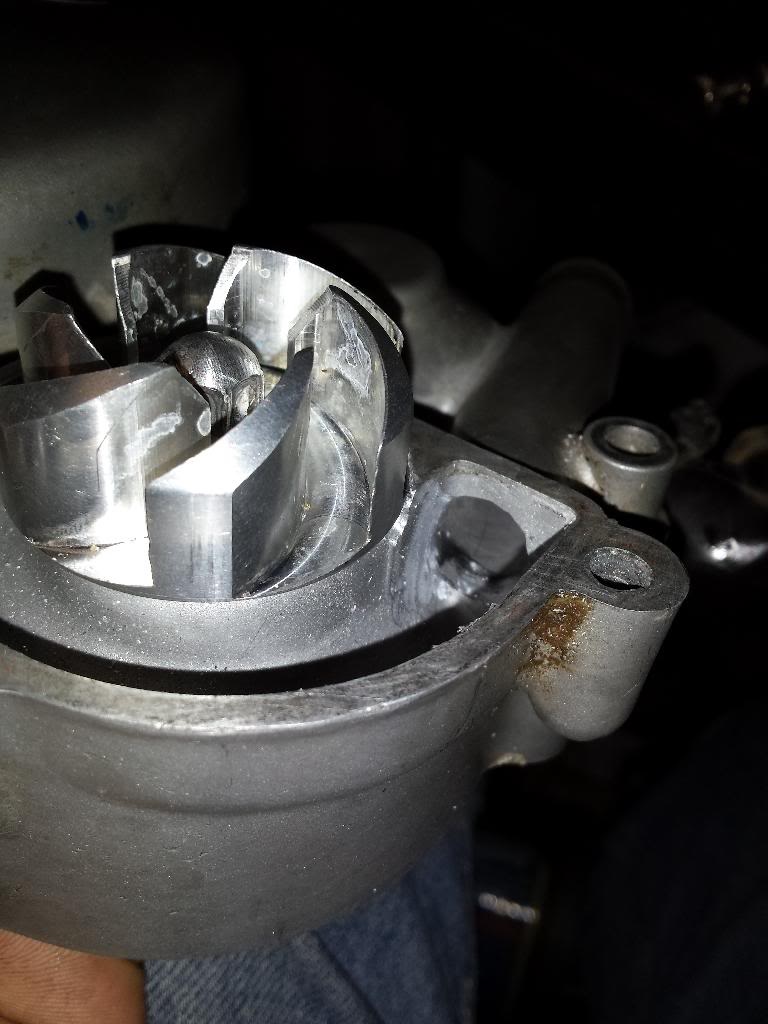 KX500 JEFF WARD ROUND 3 REBUILD 1073.jpg