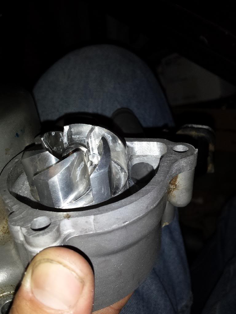 KX500 JEFF WARD ROUND 3 REBUILD 1074.jpg