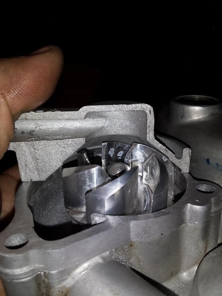 KX500 JEFF WARD ROUND 3 REBUILD 1076.jpg