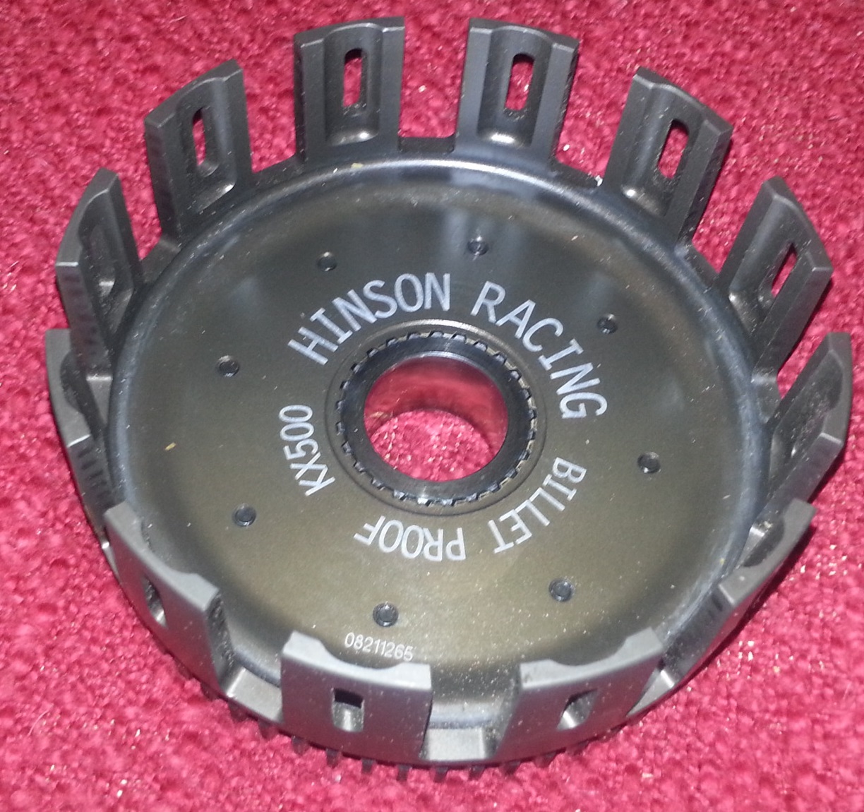 oem-cycle.com kx500 hinson clutch basket 101.jpg