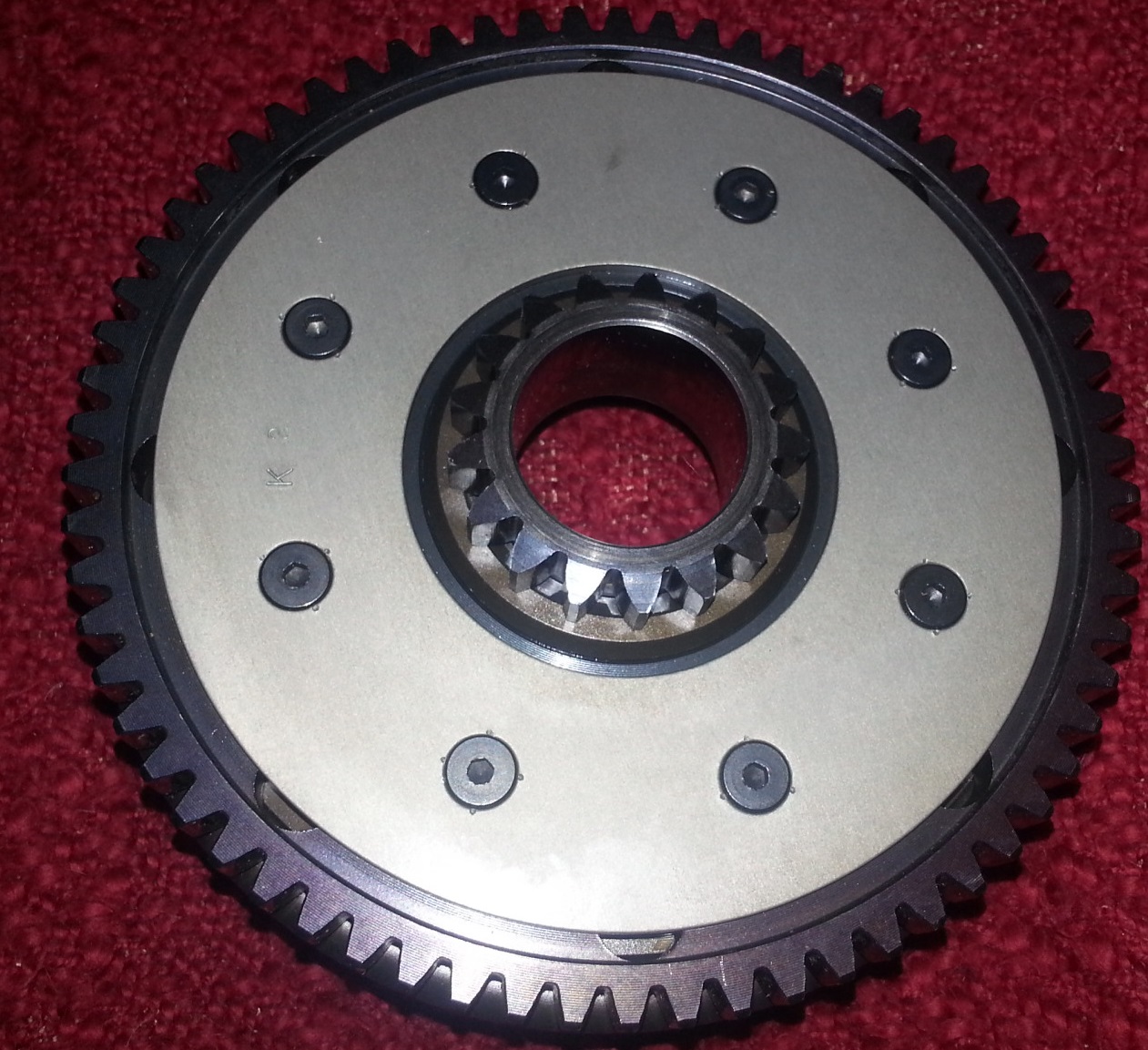 oem-cycle.com kx500 hinson clutch basket 102.jpg