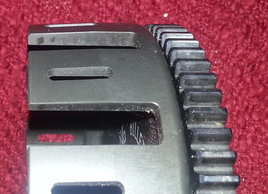 oem-cycle.com kx500 hinson clutch basket 103.jpg