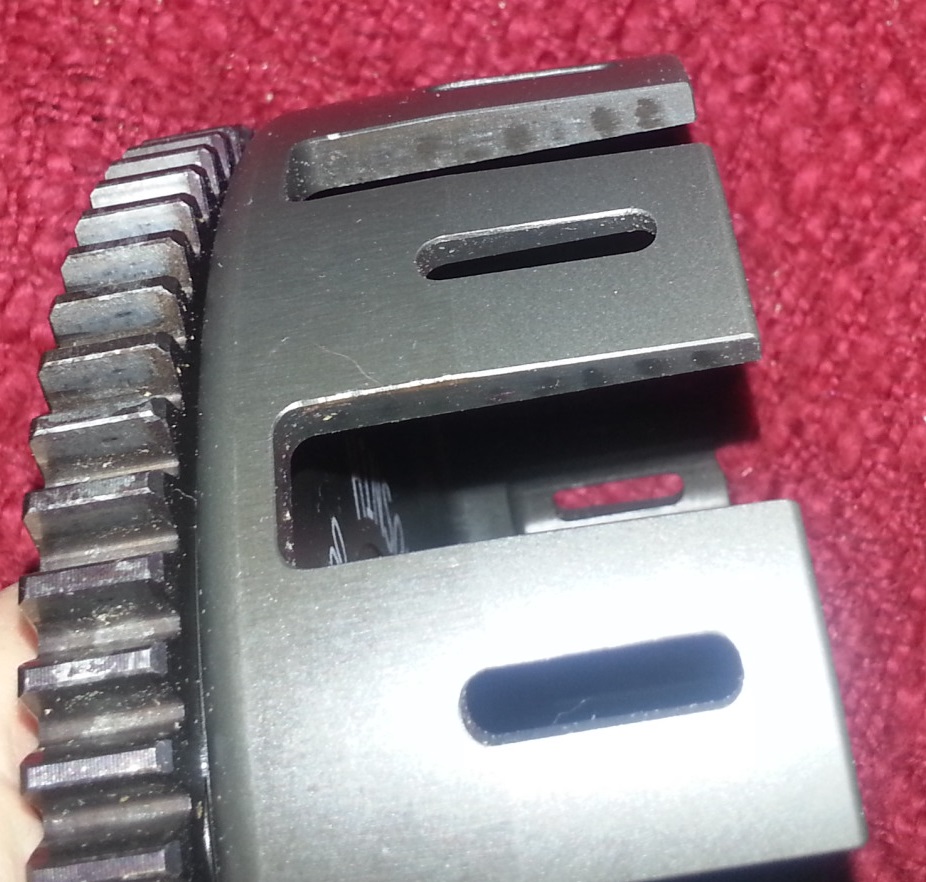 oem-cycle.com kx500 hinson clutch basket 104.jpg