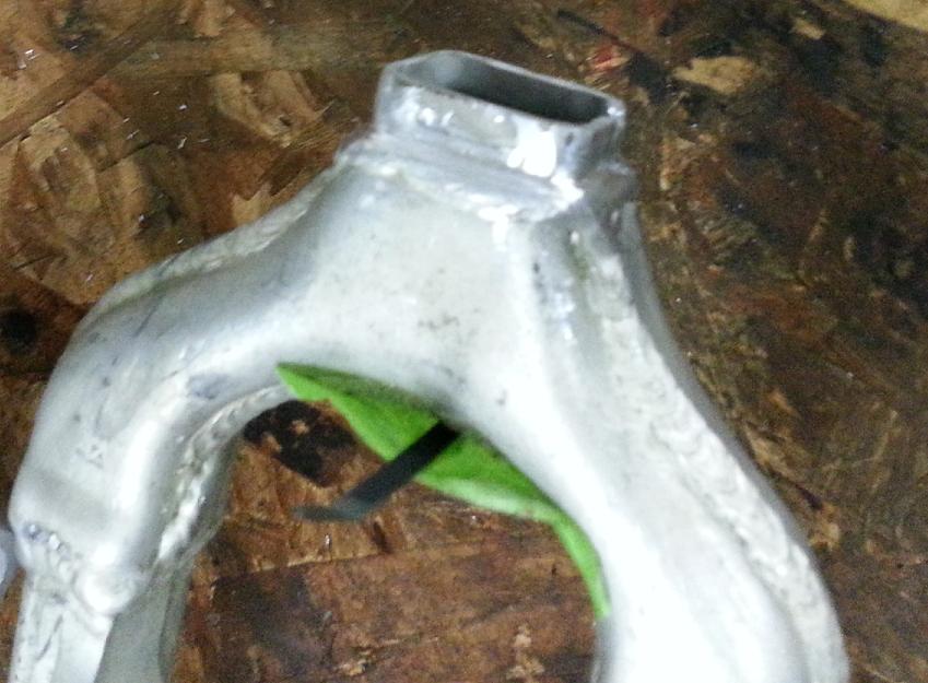 OEM-CYCLE.COM 2007 KX250AF BUILD 126.JPG