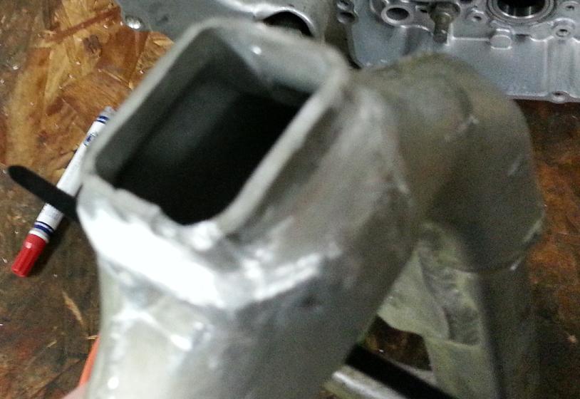 OEM-CYCLE.COM 2007 KX250AF BUILD 125.JPG