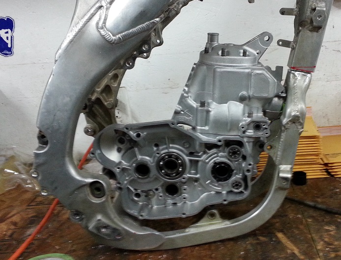 OEM-CYCLE.COM 2007 KX250AF BUILD 126.JPG