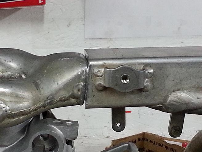 OEM-CYCLE.COM 2007 KX250AF BUILD 128.JPG