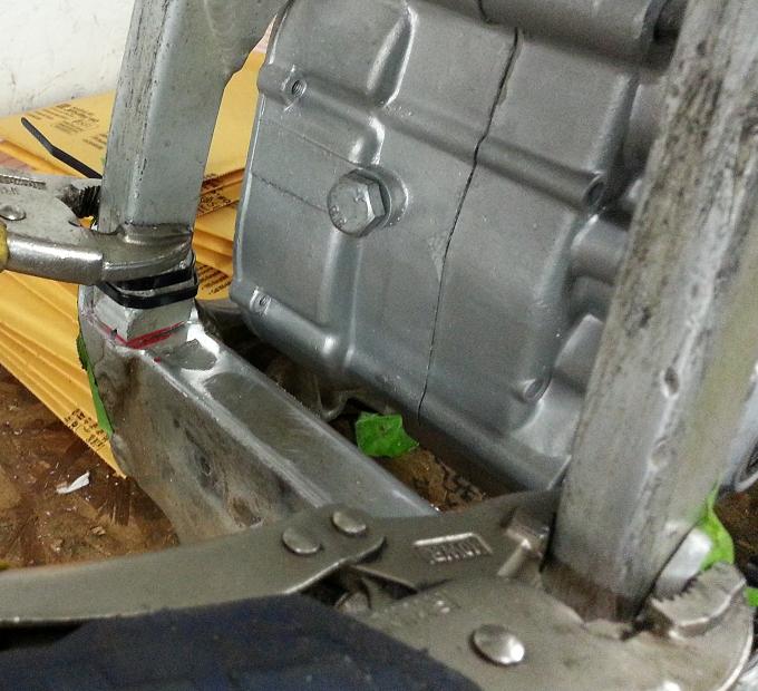 OEM-CYCLE.COM 2007 KX250AF BUILD 127.JPG