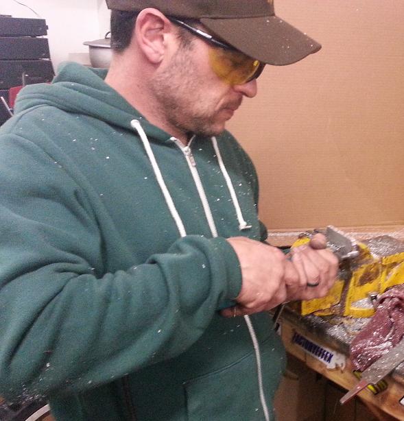 OEM-CYCLE.COM 2007 KX250AF BUILD 131.JPG