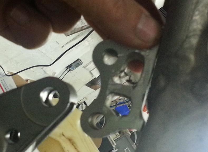 OEM-CYCLE.COM 2007 KX250AF BUILD 129.JPG