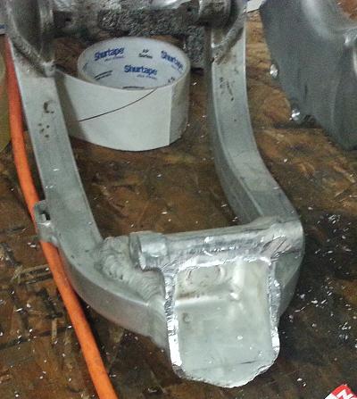 OEM-CYCLE.COM 2007 KX250AF BUILD 130.JPG