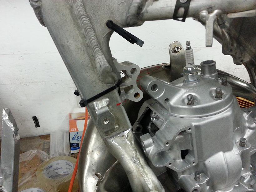 OEM-CYCLE.COM 2007 KX250AF BUILD 133.JPG