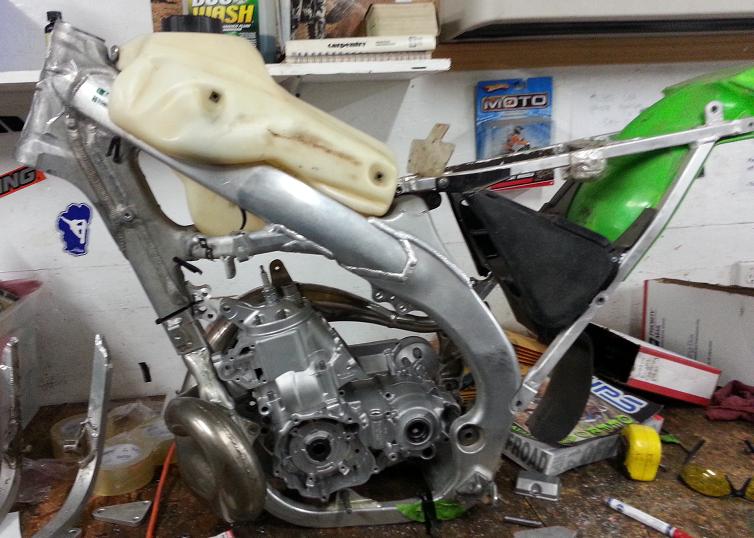OEM-CYCLE.COM 2007 KX250AF BUILD 134.JPG