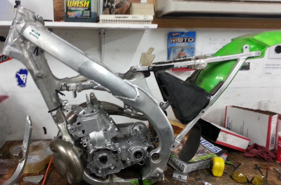 OEM-CYCLE.COM 2007 KX250AF BUILD 132.JPG