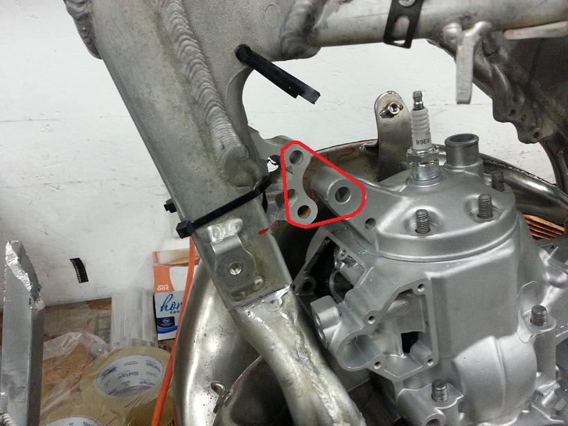 OEM-CYCLE.COM 2007 KX250AF BUILD 134.JPG